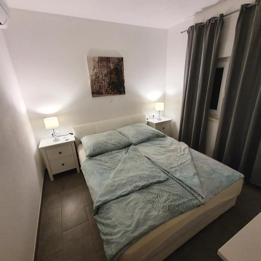 Apartment Botic Trogir