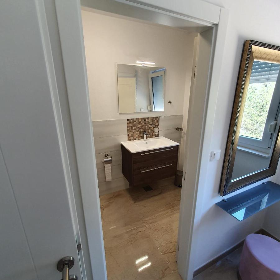 Botic Apartment