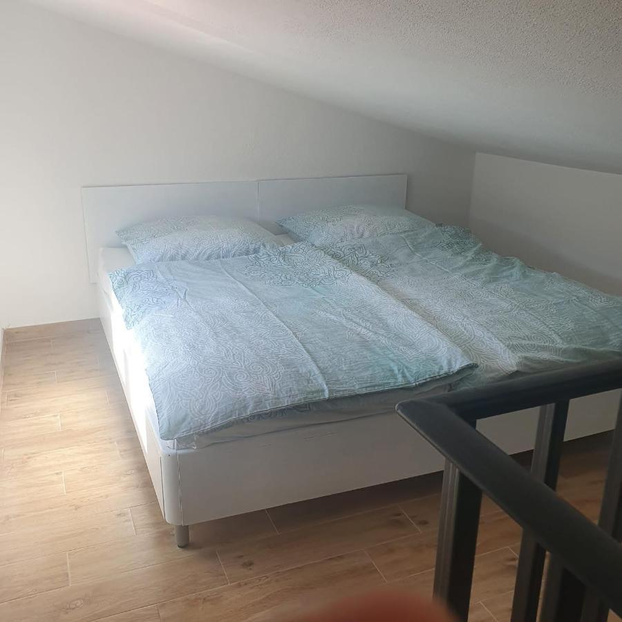 Apartment Botic
