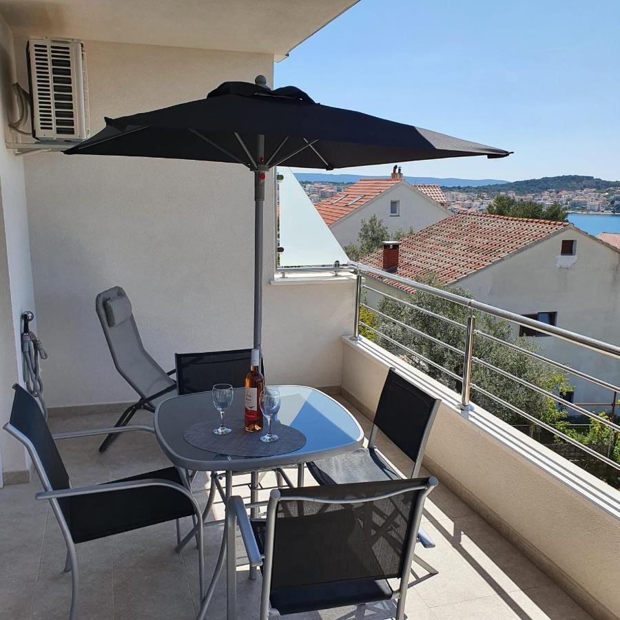 Botic Apartment Trogir