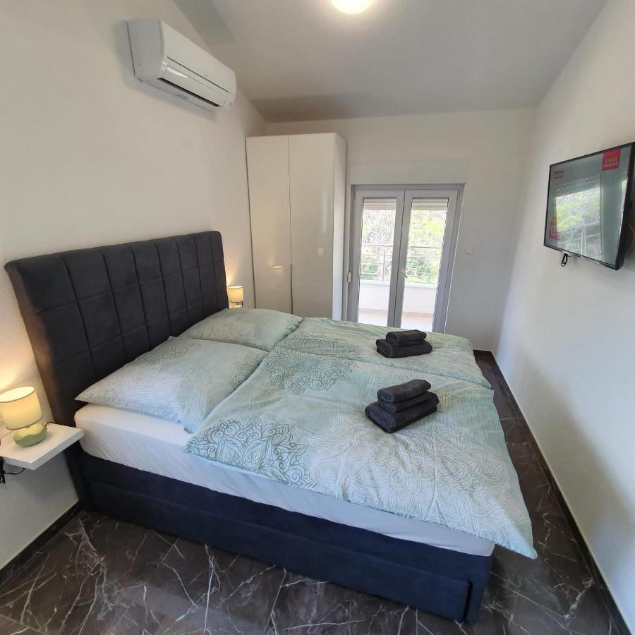 Botic Trogir
