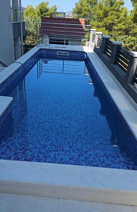 Apartment Botic Trogir