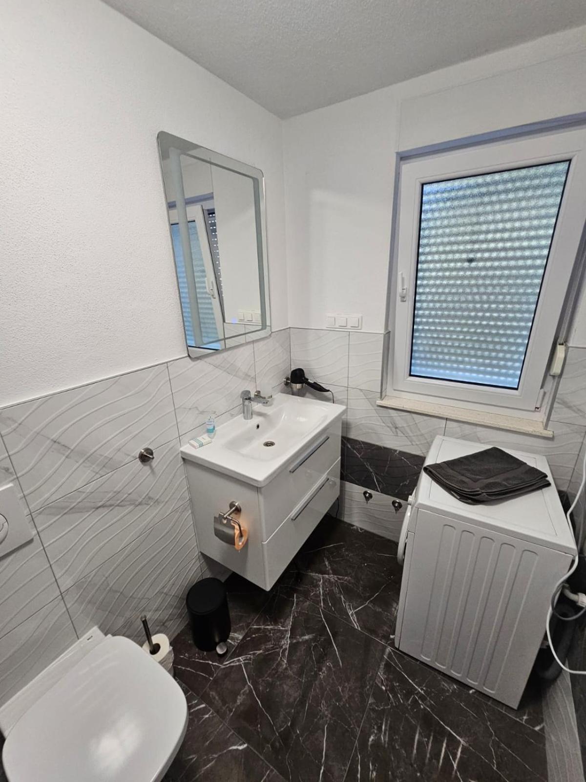 Apartment Botic Trogir