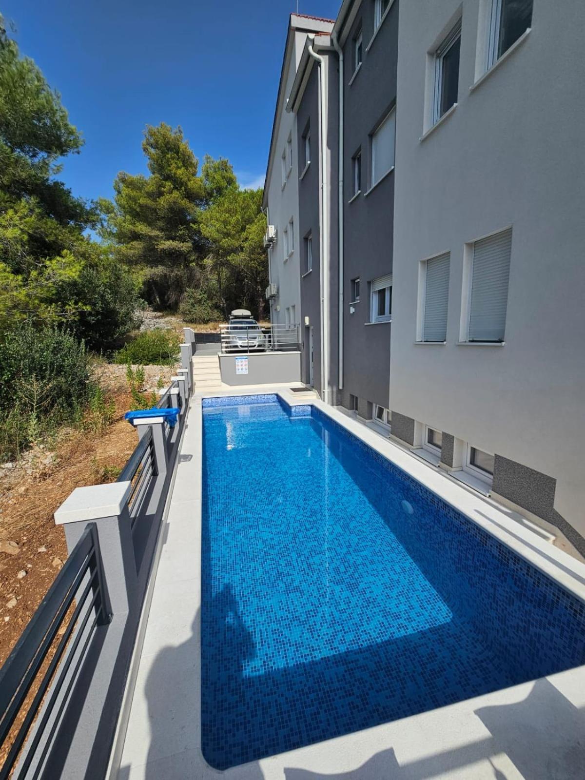 Botic Trogir