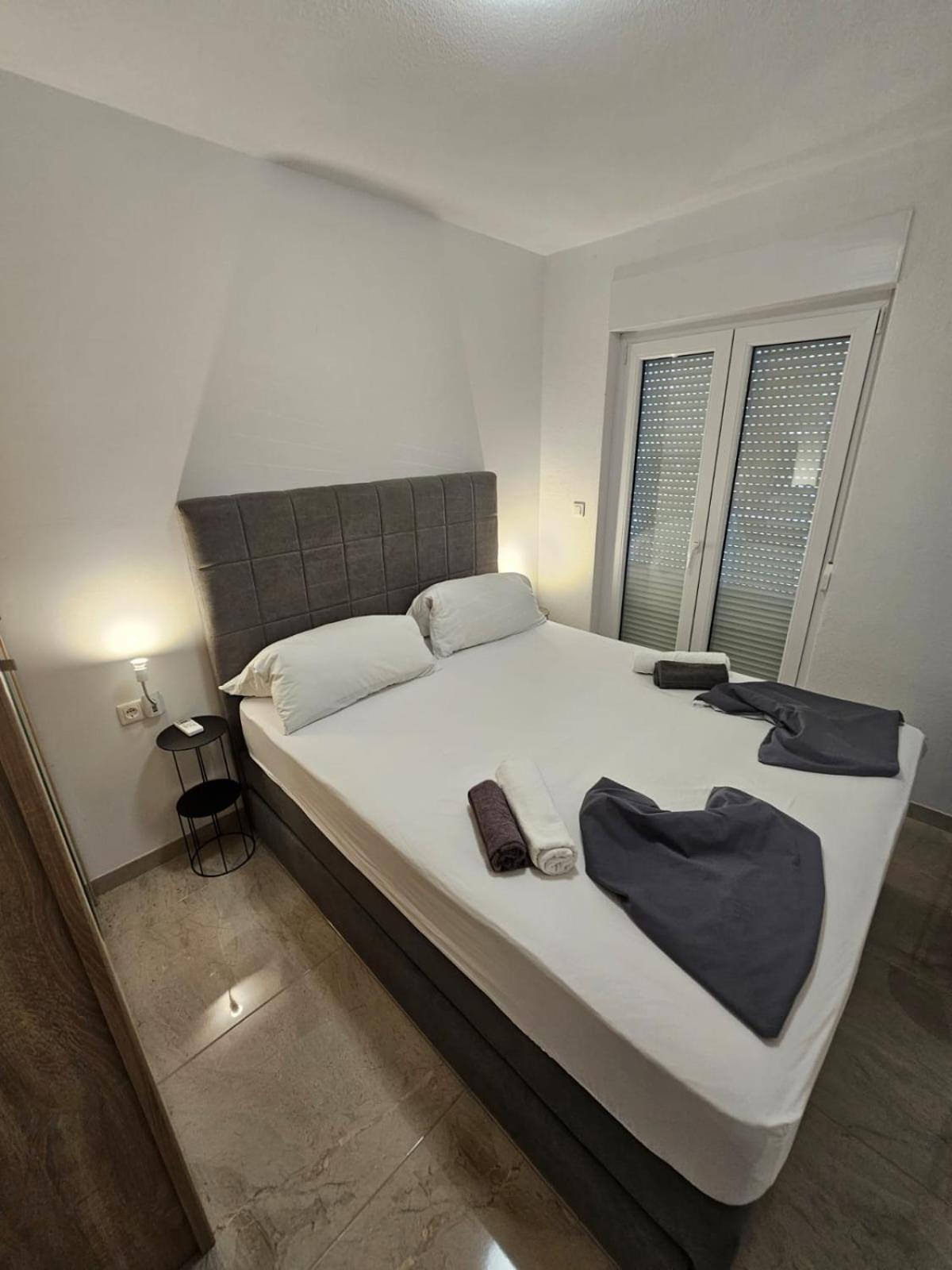 Apartment Botic Trogir