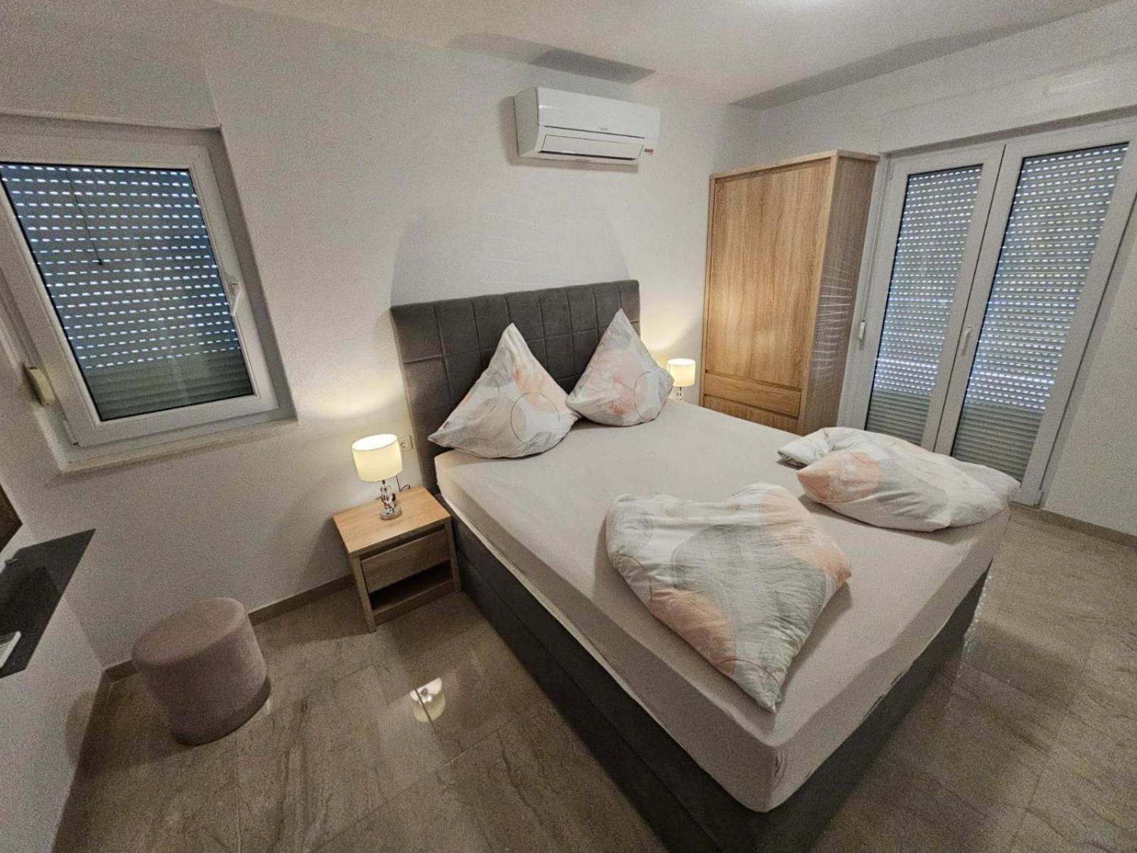 Apartment Botic Trogir